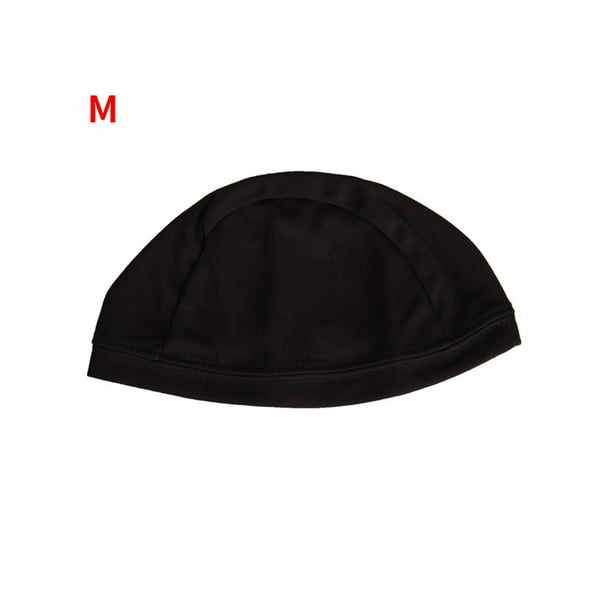 Cycling Skull Cap Liner Breathable Beanies Outdoor Hats Running Sports Helmet